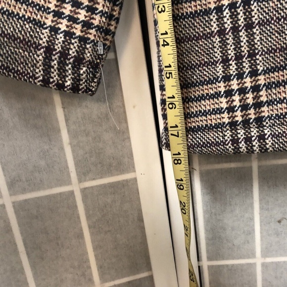 Jessica Simpsons, Girls, Winter coat, Size 4,Pockets,Plush hood,Long sleeve.! - Picture 10 of 10